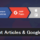 使い方と設定|Facebook Instant Articles & Google AMP Pages by PageFrog